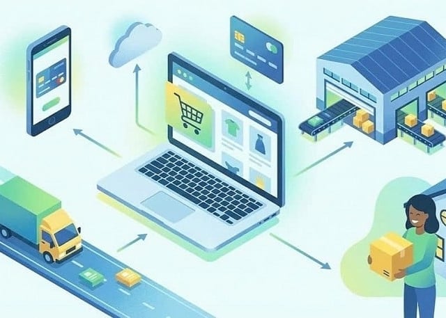 Ảnh bìa bài viết 1020958