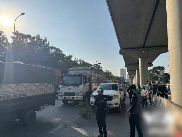 Ảnh bìa bài viết 1020960