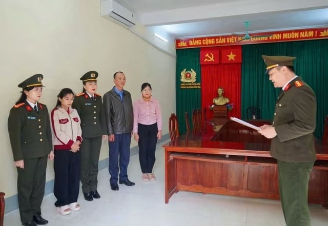 Ảnh bìa bài viết 1020962