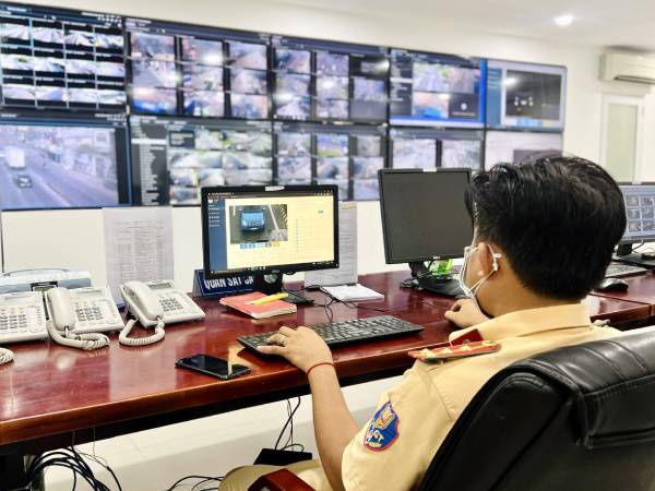 Ảnh bìa bài viết 1020964