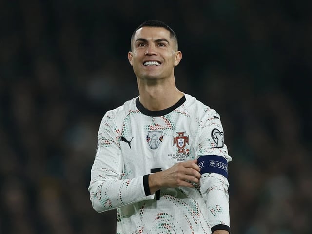 Ảnh bìa bài viết 1020966