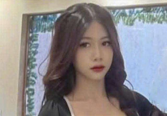 Ảnh bìa bài viết 1020967