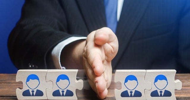 Ảnh bìa bài viết 1020971