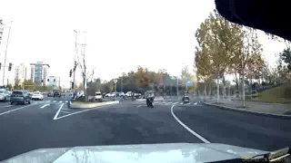 Ảnh bìa bài viết 1020972