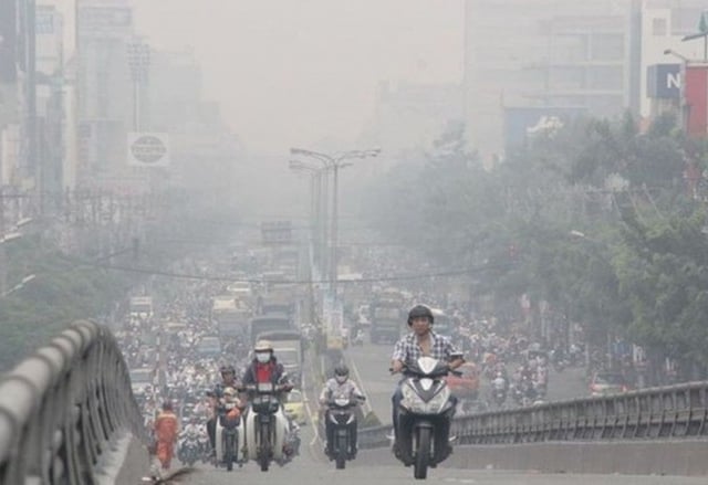 Ảnh bìa bài viết 1020979