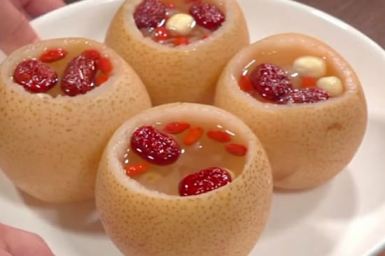 Ảnh bìa bài viết 1020983