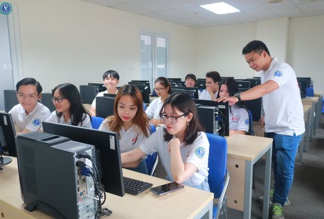 Ảnh bìa bài viết 1020987