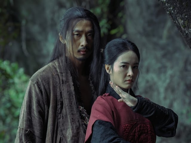 Ảnh bìa bài viết 1020993