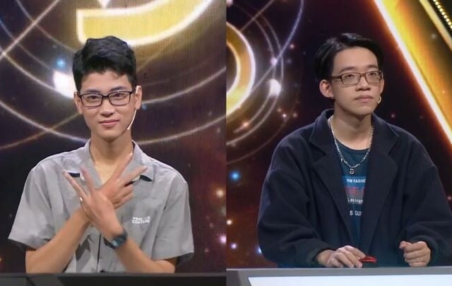 Ảnh bìa bài viết 1020994