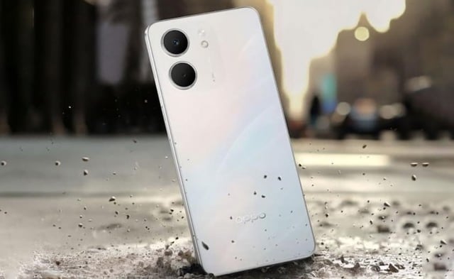 Ảnh bìa bài viết 1021001