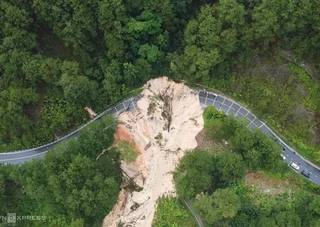 Đọc nhanh tin nổi bật 1021002