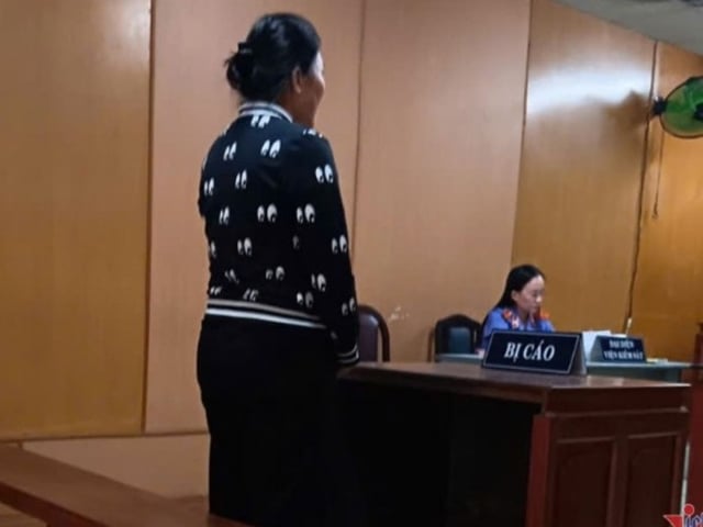 Ảnh bìa bài viết 1021007