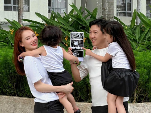 Ảnh bìa bài viết 1021011