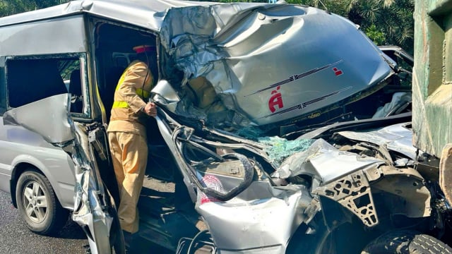 Ảnh bìa bài viết 1021012