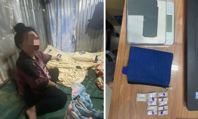 Ảnh bìa bài viết 1021014