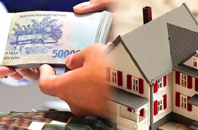 Ảnh bìa bài viết 1021020