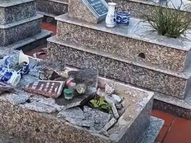 Ảnh bìa bài viết 1021027