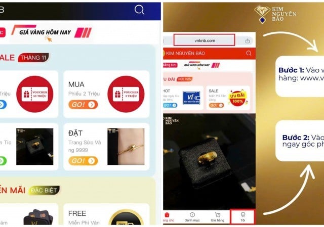 Ảnh bìa bài viết 1021029