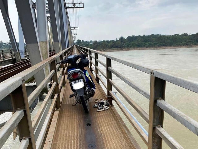 Ảnh bìa bài viết 1021031