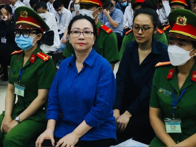 Ảnh bìa bài viết 1021032