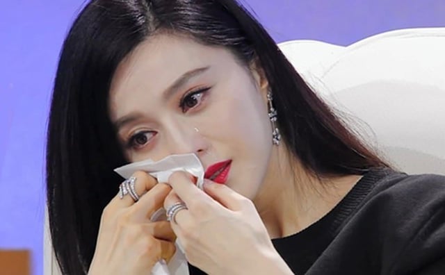 Ảnh bìa bài viết 1021035