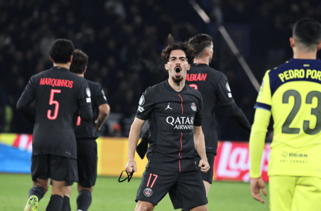 Ảnh bìa bài viết 1021040