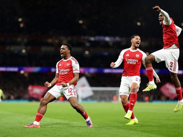 Ảnh bìa bài viết 1021041