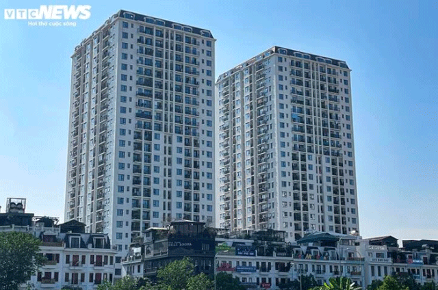 Ảnh bìa bài viết 1021048