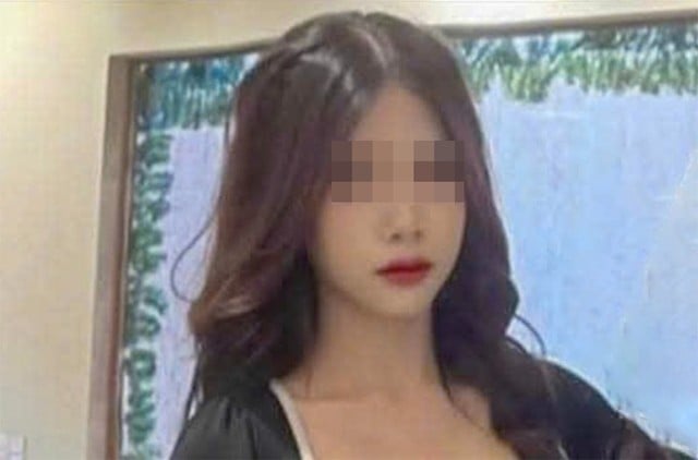 Ảnh bìa bài viết 1021049