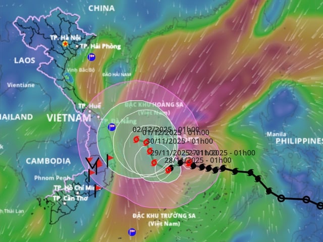 Ảnh bìa bài viết 1021050