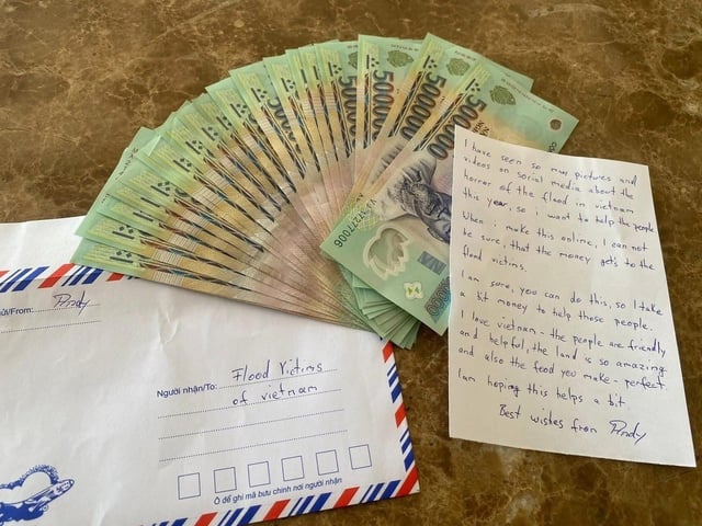 Ảnh bìa bài viết 1021051