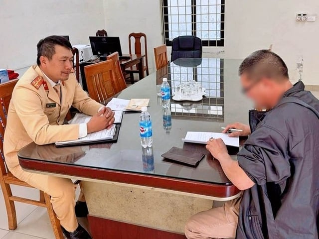 Ảnh bìa bài viết 1021054