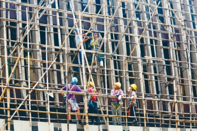 Ảnh bìa bài viết 1021057