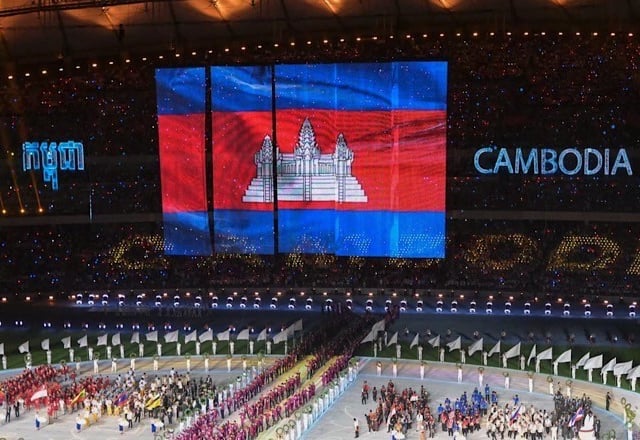 Ảnh bìa bài viết 1021060