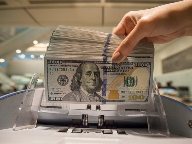 Ảnh bìa bài viết 1021064