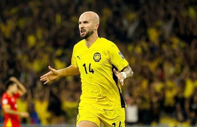 Ảnh bìa bài viết 1021066