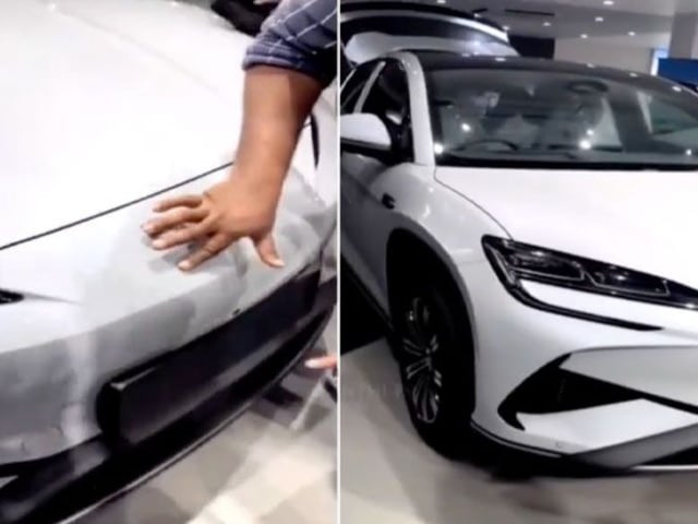 Ảnh bìa bài viết 1021067