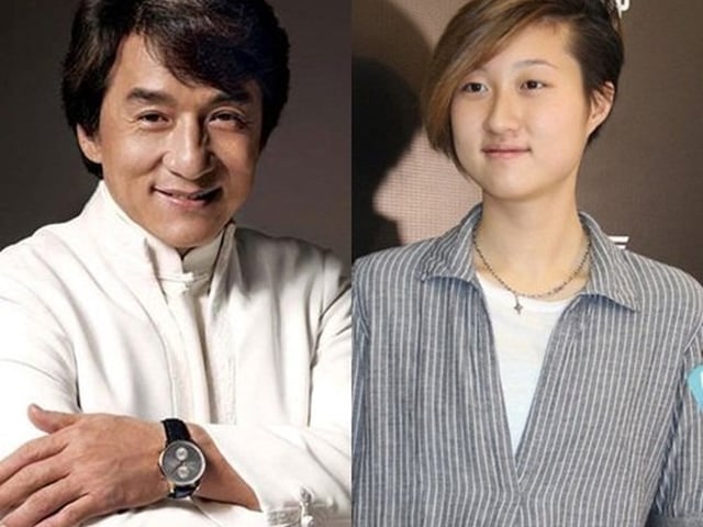 Ảnh bìa bài viết 1021068