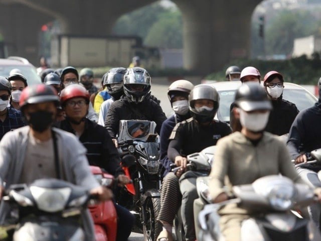 Ảnh bìa bài viết 1021069