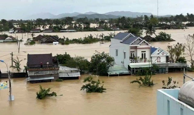 Ảnh bìa bài viết 1021070