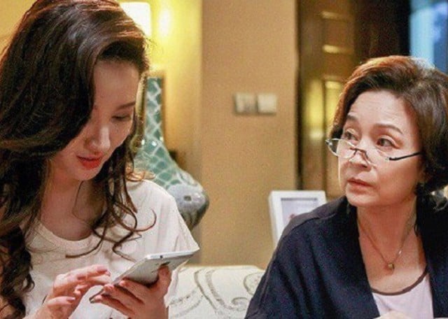 Ảnh bìa bài viết 1021071