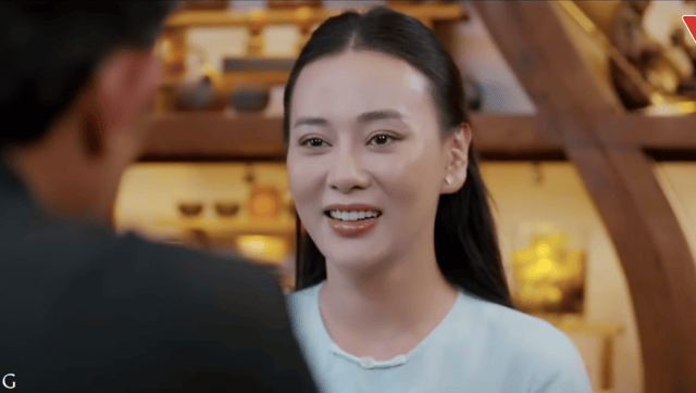 Ảnh bìa bài viết 1021073