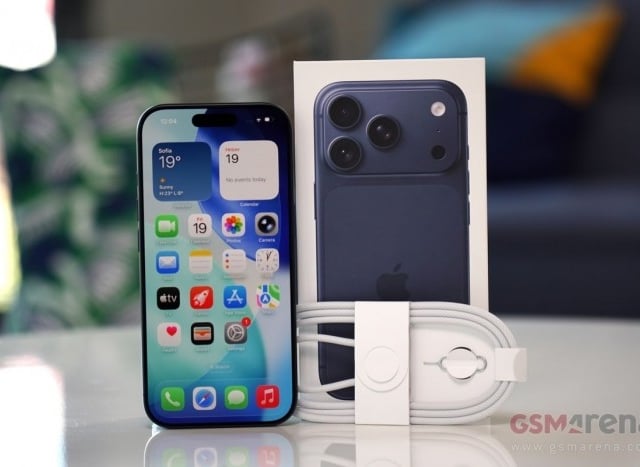 Ảnh bìa bài viết 1021074