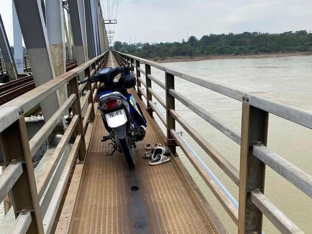 Ảnh bìa bài viết 1021075