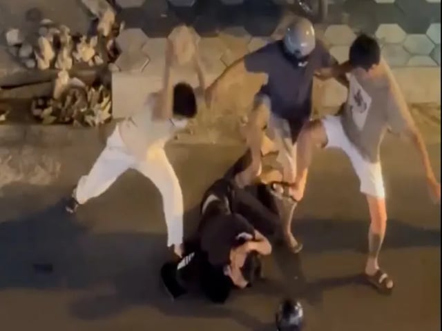 Ảnh bìa bài viết 1021080