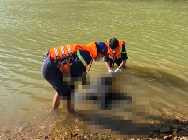 Ảnh bìa bài viết 1021081