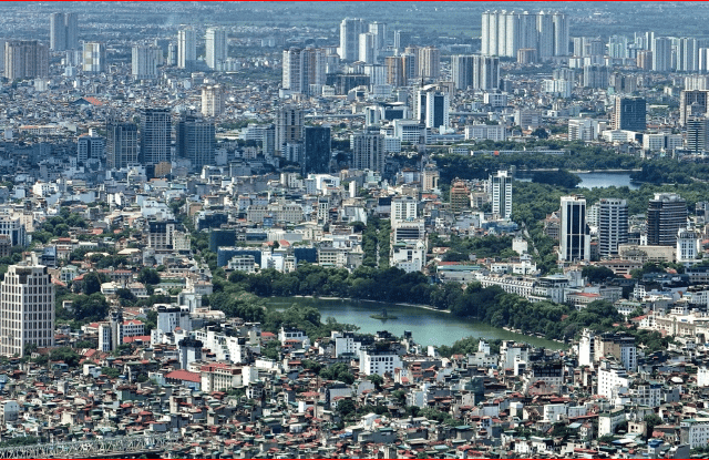 Ảnh bìa bài viết 1021083