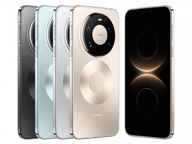 Ảnh bìa bài viết 1021086