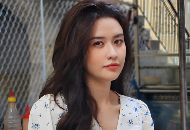 Ảnh bìa bài viết 1021095