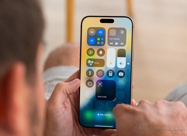 Ảnh bìa bài viết 1021097